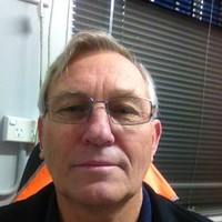 Terry Higgins