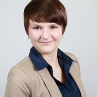 Laura T. Gruetzner