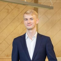 Meelis Muhk