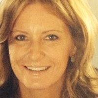 Karen Perry
