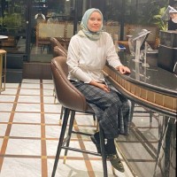 Eka Purwanti