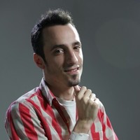 Rodolfo Montaperto
