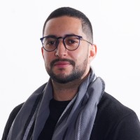 William Franco