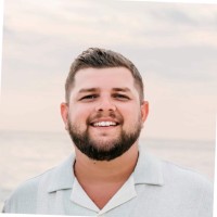 Aaron Baxter