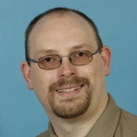 Karsten Stein