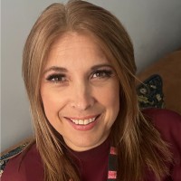 Samantha Emmott