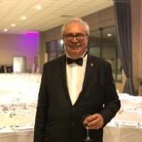 Jacques Mullem