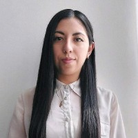 Estela Montelongo