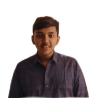Maulik Hirani