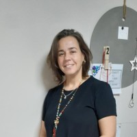 Nehama Eliezer