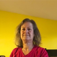 Debbie Jasper