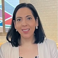 Sandra Primiano