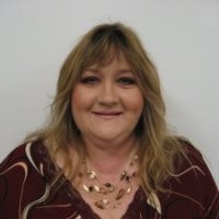 Barbara Autry