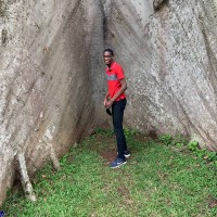 Ekene Onyekuba