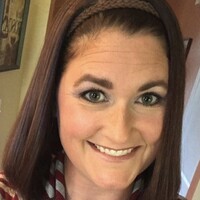 Julie Kirkhoff