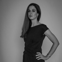 Maite Sarina Hiatt