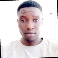 Ogunde Olatayo