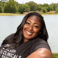 Ebony Mayfield