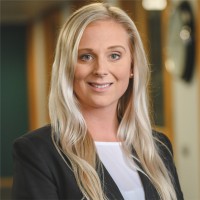Emilia Tingström