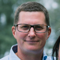 Niklas Engström