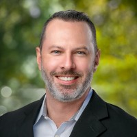 Derek Everitt