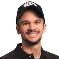 Nicholas Titus