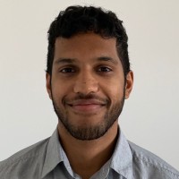 Rishabh Iyer