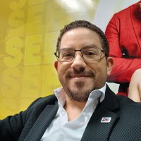 Omar S. E. Azan