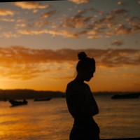 Carherine Rose Wills