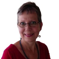 Lisa Schmidt