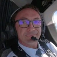 Stéphane Chaintreuil