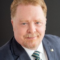 Jim Miller Jr.