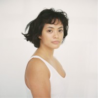Janine Mae Arostique