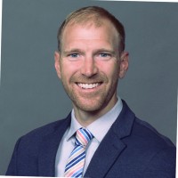 Rolf Eisinger, Mph, Pmp