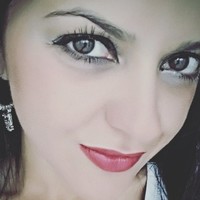 Luana Mesiano