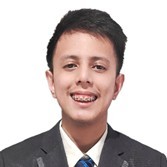 Palwinder Kumar