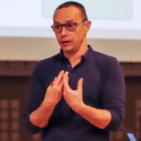 David Hernández Ligero