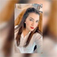 FARWA SHAHID