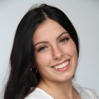 Katelyn Mauri