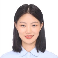 杨效敏