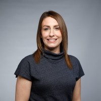 Amanda Shaughnessy