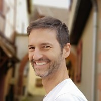 Luca Bortolani