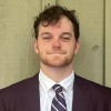 Luke Whitney