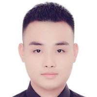 杨先明