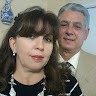 Jorge L. Carrillo