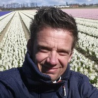 Jeroen Duinker