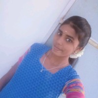 Bala Subaramani