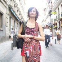 Mercedes Olcese
