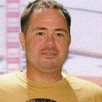 Jason Ferrell