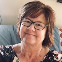 Beth Nielsen Breen